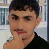 jamshedrehman71