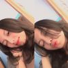 caty80439