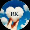 rkbabu601