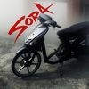 5vv.sora