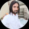 malik.razwan942