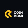 steven_anderson_crypto