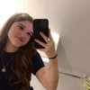 liane_moraxs