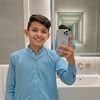amreshjani110