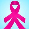oncologist144