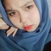 kamu_siapa944