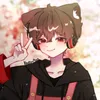kira.aov6