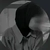 ai_e_2