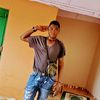 user92381700881878