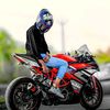 ahmed.rakib9909