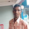 monirul707233796