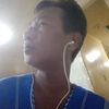 a.kyaw661