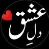 sitrawrites