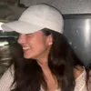 Kristine