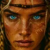 queensofwar