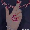 user1531207415274