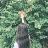 kim_riya43
