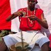 osayi511