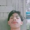 donny.pahreji.sir4