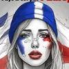 .le_patriote_2.0