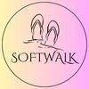 softwalk