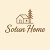 sotunhome.dalat