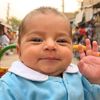 babyvlogs790