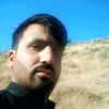 yaqoobk50
