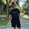 kevin.nguyn644