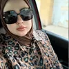 sara.riyadh5