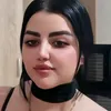 مطلقة من بغداد
