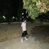 _mattia777_
