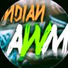 indianawmofficial0