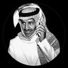 user8136004007200