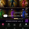 user9727817482726
