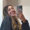 cloemaffia