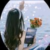 broken_girl_5461