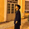 liyang hong