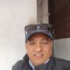karki.baikuntha