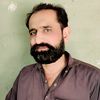 abdul.khaliq.khan89