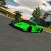 1695hp3