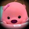 chinayyyy__