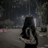 z_ara72