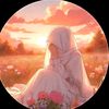 Kainat Qureshi,