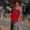 user3301048181841
