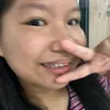 claudine.ecuben6
