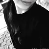masha873562