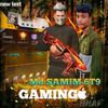 user580184993