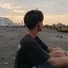 maz_d9696