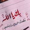 user5171913579363